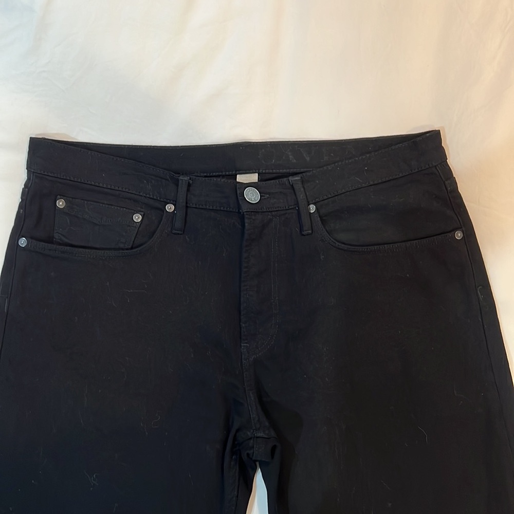 Men’s Burberry Pants - Picture 2 of 11